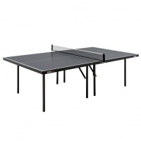 Stiga Easy Up (Compact) Table Tennis Table